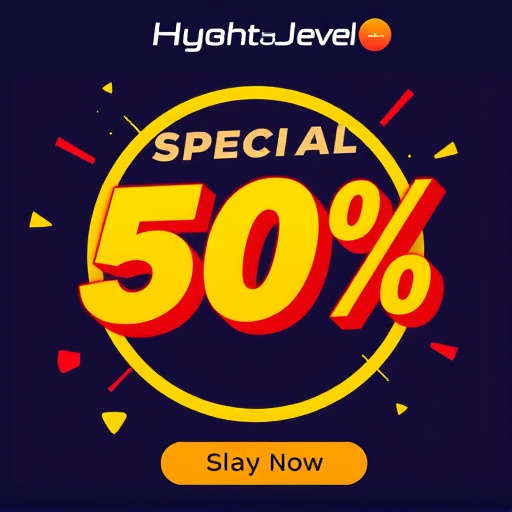 gohighlevel-special-discount-640x480-4834147.jpeg