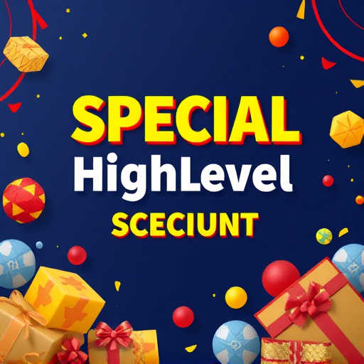 gohighlevel-special-discount-640x480-5733512.jpeg