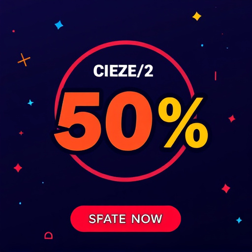 gohighlevel special discount