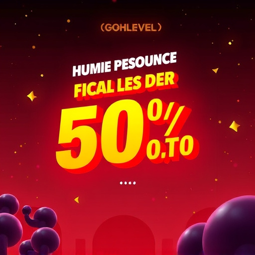 gohighlevel special discount