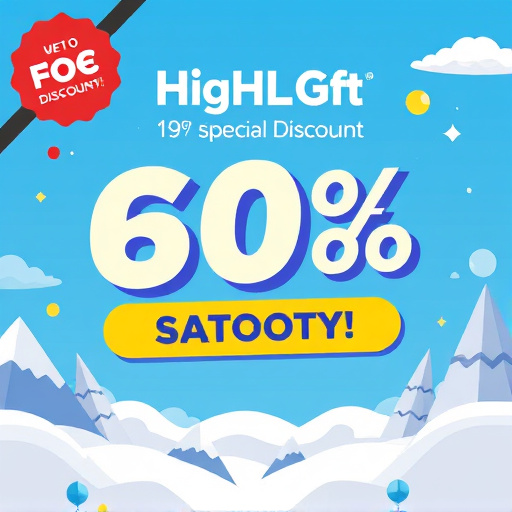 gohighlevel special discount