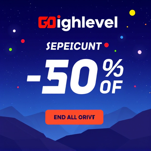 gohighlevel-special-discount-640x480-84453125.jpeg