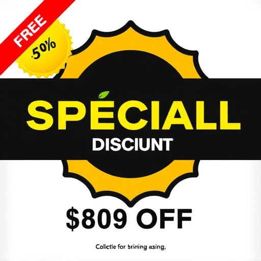gohighlevel special discount