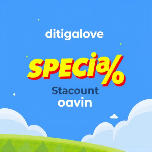 gohighlevel-special-discount-640x480-92191056.jpeg