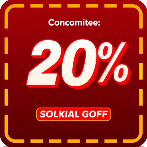 gohighlevel special discount