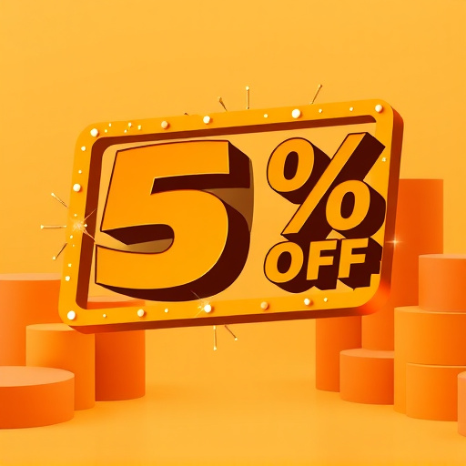 gohighlevel special discount