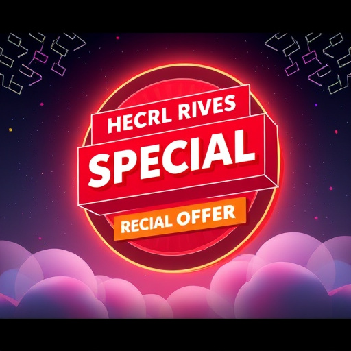 gohighlevel special offer