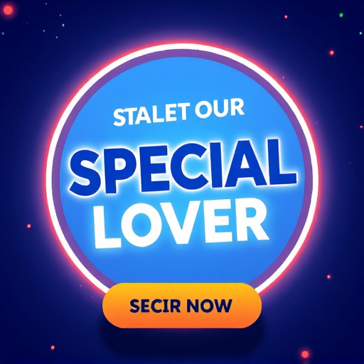 gohighlevel special offer