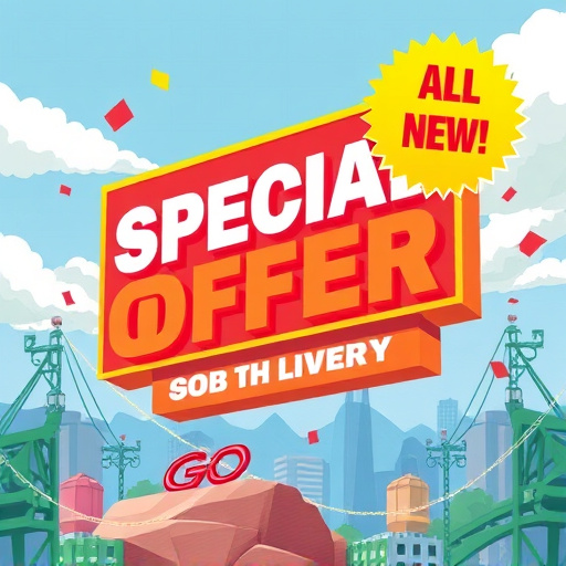 gohighlevel special offer