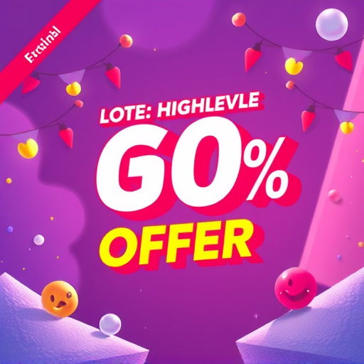 gohighlevel special offer