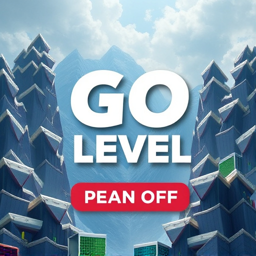 gohighlevel special offer