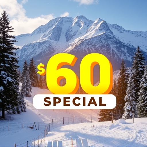 gohighlevel special offer