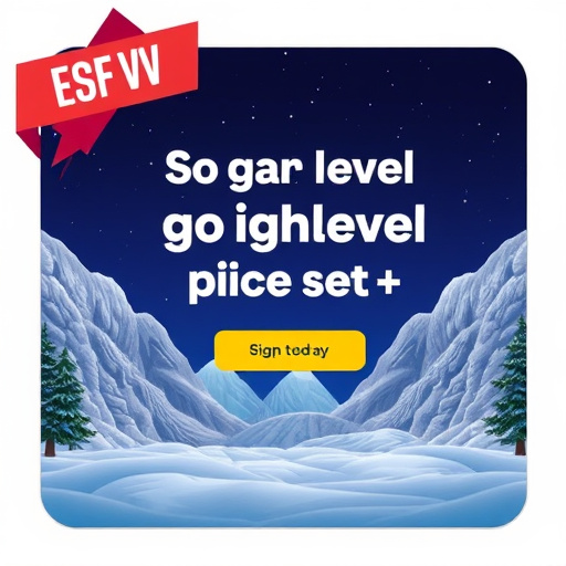 gohighlevel-special-offer-640x480-34280541.jpeg