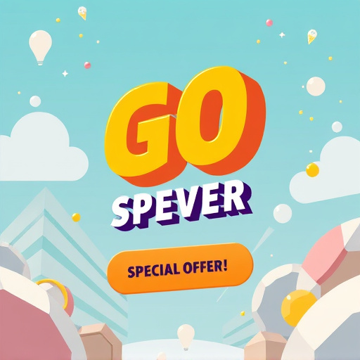 gohighlevel special offer
