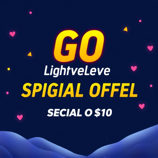 gohighlevel special offer
