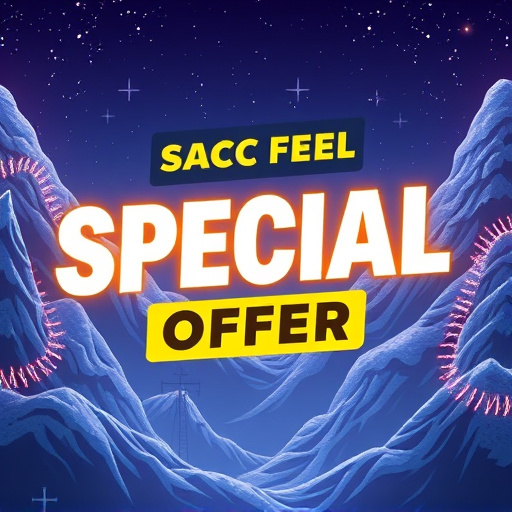gohighlevel special offer