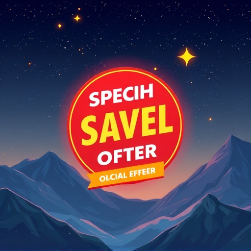 gohighlevel-special-offer-640x480-61094731.jpeg