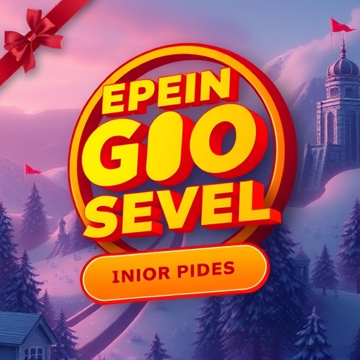 gohighlevel special offer