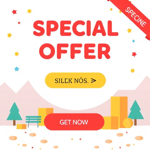 gohighlevel-special-offer-640x480-83300535.jpeg