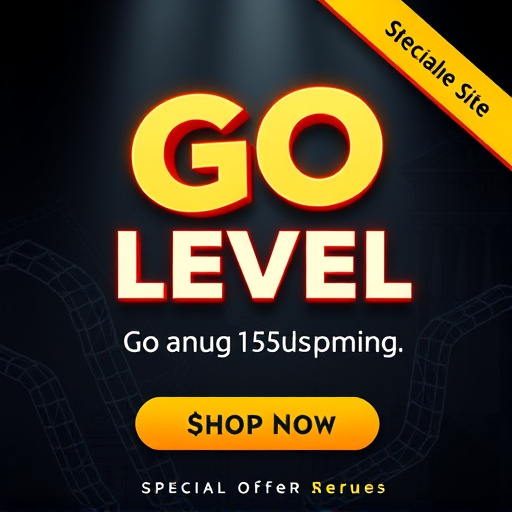 gohighlevel special offer