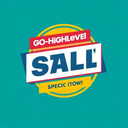gohighlevel-special-offer-deal-640x480-77357929.jpeg