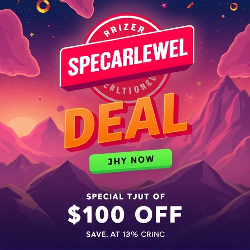 gohighlevel special offer deal