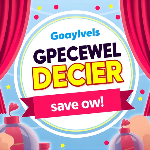 gohighlevel special offer deal