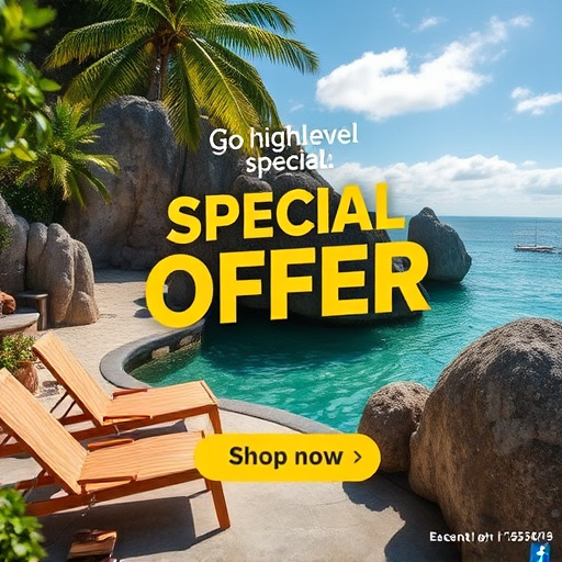 gohighlevel-special-offer-summer-640x480-33886418.jpeg