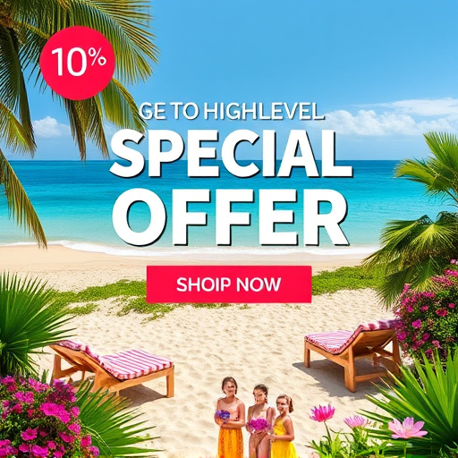 gohighlevel-special-offer-summer-640x480-35370400.jpeg
