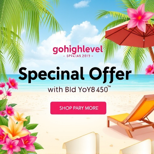 gohighlevel-special-offer-summer-640x480-61584298.jpeg