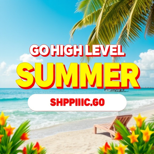 gohighlevel-special-offer-summer-640x480-75335036.jpeg
