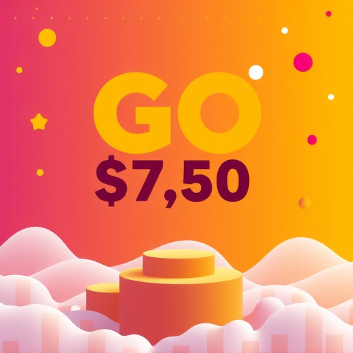 gohighlevel special offers