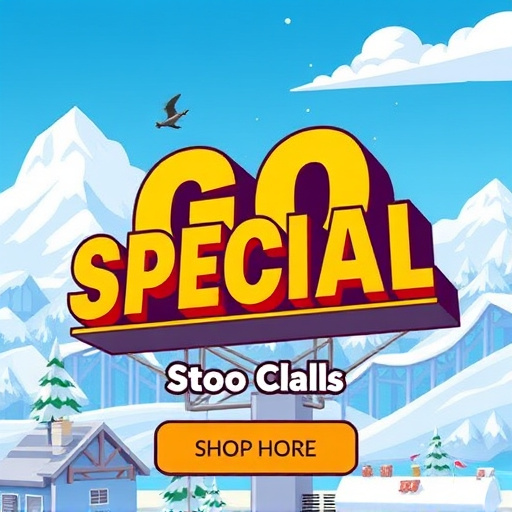 gohighlevel special offers