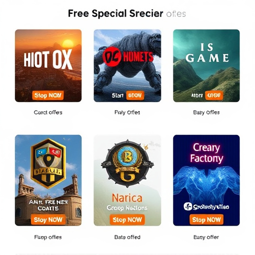 gohighlevel special offers