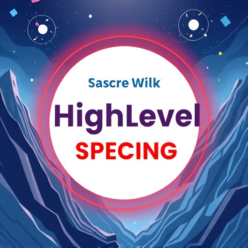gohighlevel-special-pricing-640x480-19002785.jpeg