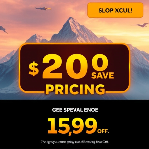 gohighlevel special pricing