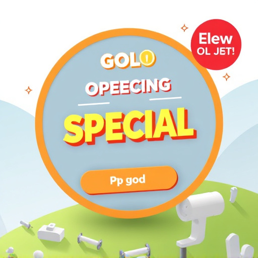gohighlevel special pricing