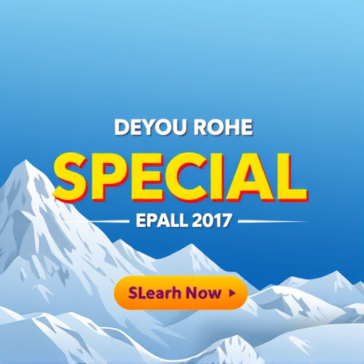 gohighlevel special pricing