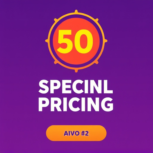 gohighlevel special pricing