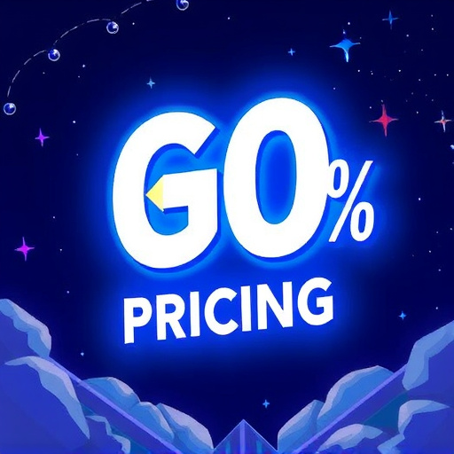 gohighlevel special pricing