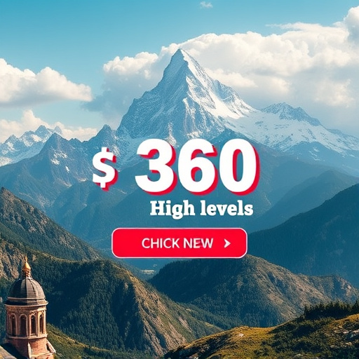 gohighlevel special pricing