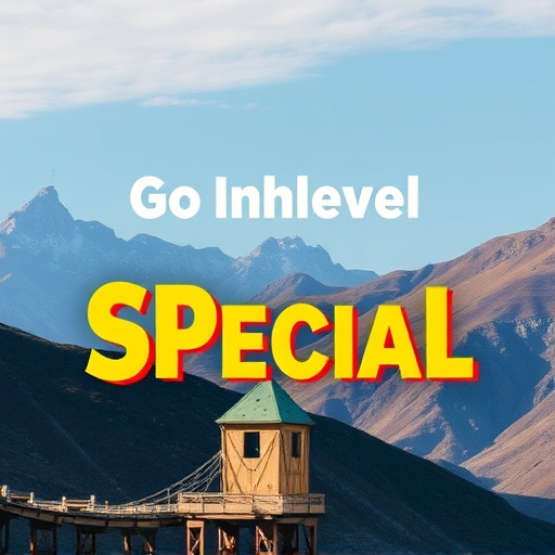 gohighlevel special pricing