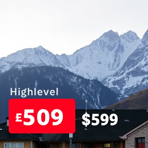 gohighlevel special pricing