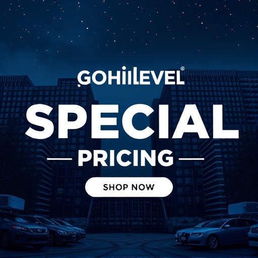 gohighlevel special pricing