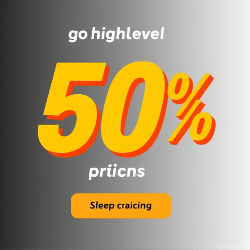 gohighlevel special pricing