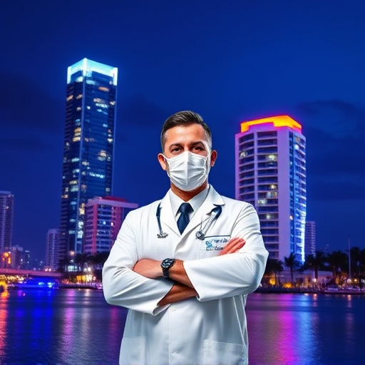 gohighlevel-specialist-miami-640x480-31297232.jpeg