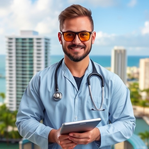 gohighlevel specialist miami