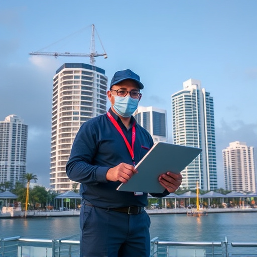 gohighlevel-specialist-miami-640x480-34318352.jpeg