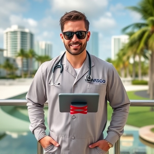 gohighlevel specialist miami