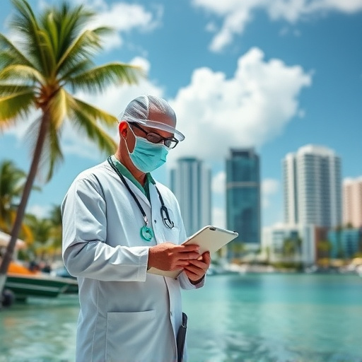 gohighlevel specialist miami